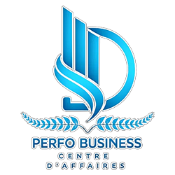 Perfobusiness - Création & domiciliation des entreprises